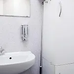 4 Person In * Store Fuglede