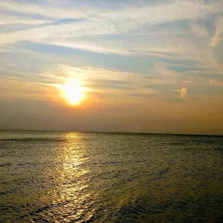 4 Person In * Store Fuglede