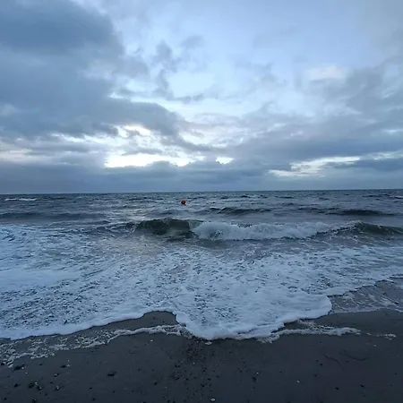 4 Person In Hébergement de vacances