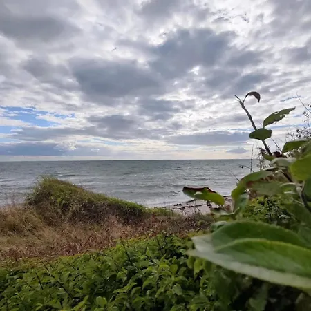 4 Person In * Store Fuglede