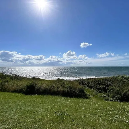 4 Person In * Store Fuglede