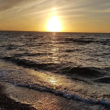 4 Person In * Store Fuglede